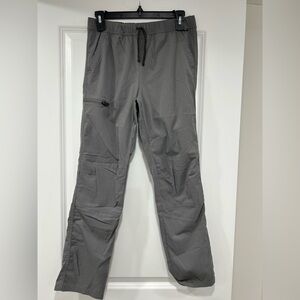 REI Kids Mountainmaker Pants